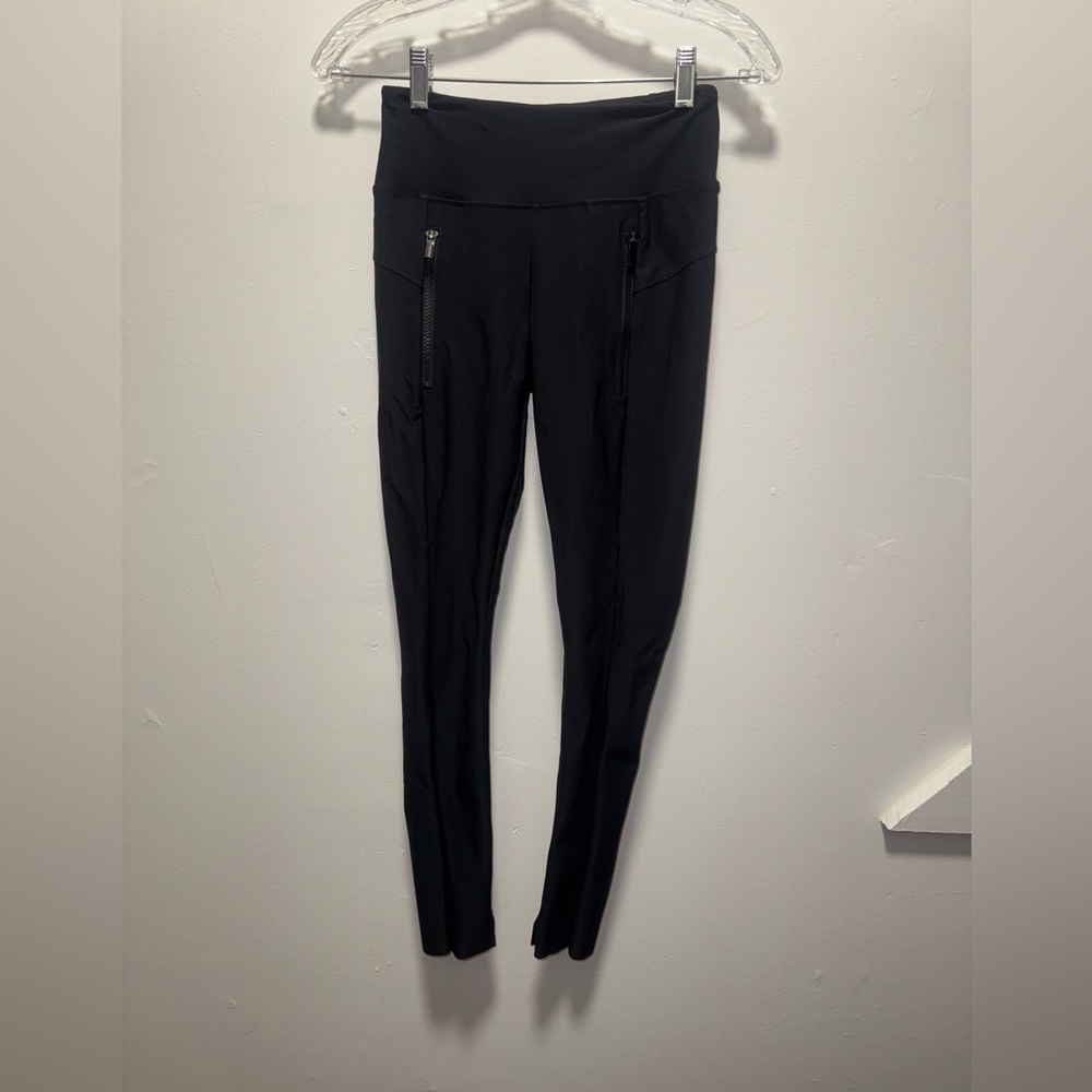 Athleta Women's Leggings Size XXS